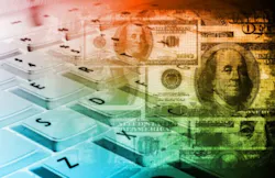 Business Intelligence 0 Business Intelligence 0