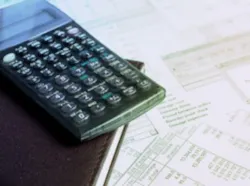 Calculator 10796872 Smaller Calculator 10796872 Smaller