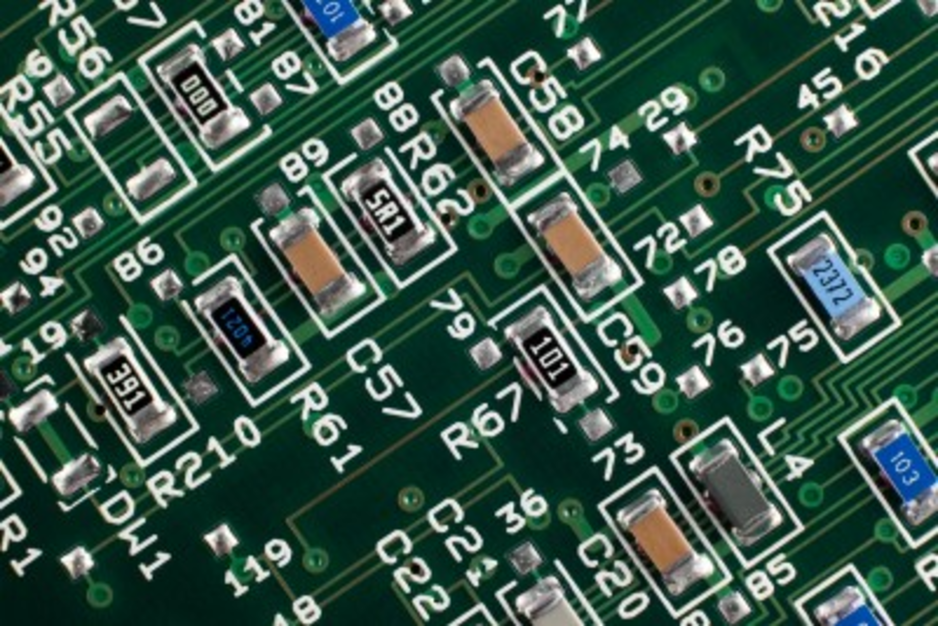 Circuit Board