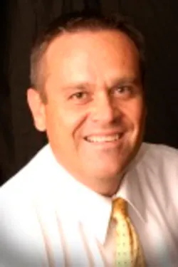 Craghead Todd Web Craghead Todd Web