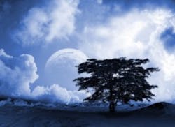 Desertlandscape 12533746 Smaller Desertlandscape 12533746 Smaller