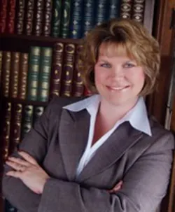 Duling Joy Web Duling Joy Web