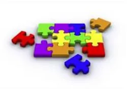 Interoperability Interoperability