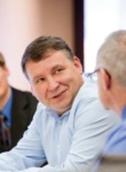 Ison Rodney Web Ison Rodney Web