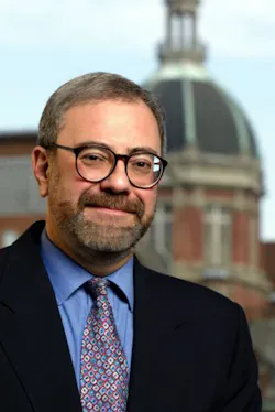 Jonathanweiner Johnshopkinsbacground Jonathanweiner Johnshopkinsbacground