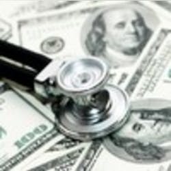 Money Stethoscope2 Money Stethoscope2