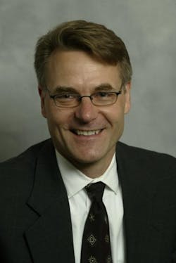 Patty Brian Patty Brian