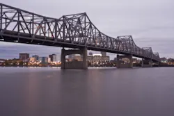 Peoria Ill Peoria Ill