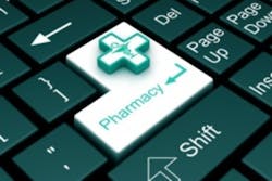 Pharmacy Enter Key 9288429 Smaller Pharmacy Enter Key 9288429 Smaller