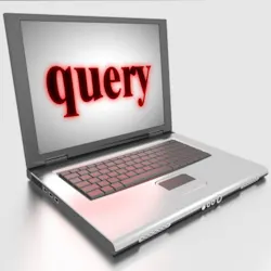 Query Health Query Health