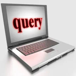 Query Health Query Health