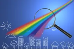 Rainbowcommunity 14300497 Smaller Rainbowcommunity 14300497 Smaller