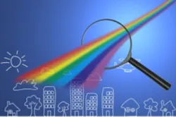 Rainbowcommunity 14300497 Smaller Rainbowcommunity 14300497 Smaller