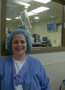 Ricciwellsatorsmaller Ricciwellsatorsmaller