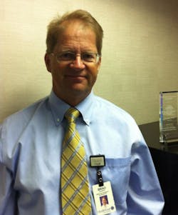 Rognrud Brad Rognrud Brad