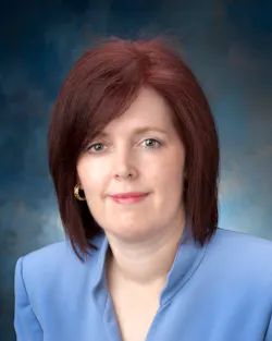 Ross Johnanne Ross Johnanne