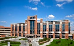 Saintlukes1 Web Saintlukes1 Web