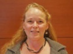 Savitz Lucy Web Savitz Lucy Web