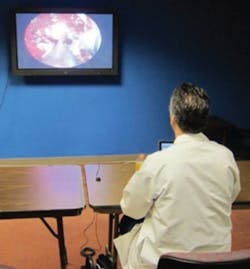 Snyderman1smaller Snyderman1smaller