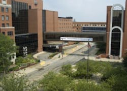 Summaakroncityhospital Web Summaakroncityhospital Web