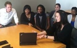 Thomascannell Team 1 Thomascannell Team 1