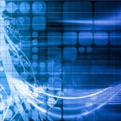 10377199 S 1 10377199 S 1