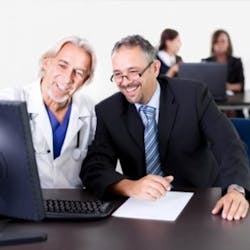 11079962 S 11079962 S