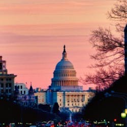 12350508 S 12350508 S