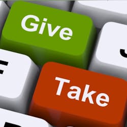 14562647 S 14562647 S