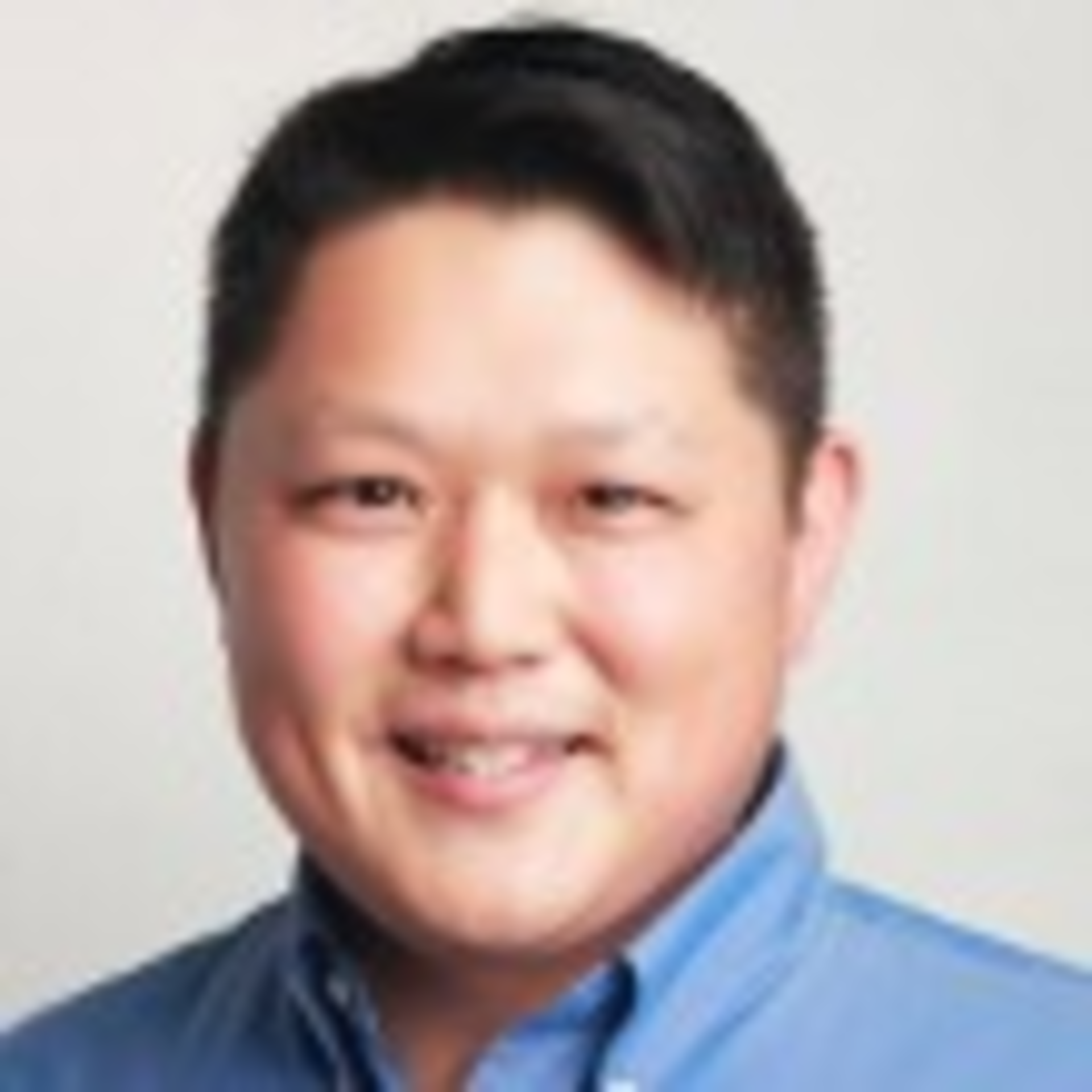 H08 Nl Doximity Henry Wei