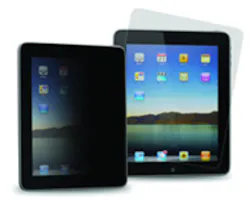 H09 Carts 3 M Privacy Filters H09 Carts 3 M Privacy Filters