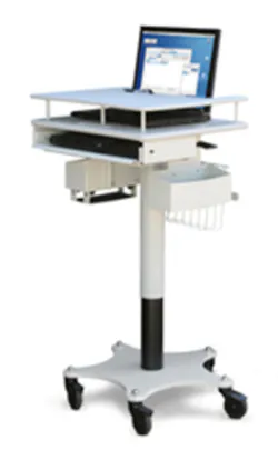 H09 Carts Afc Laptop Cart H09 Carts Afc Laptop Cart