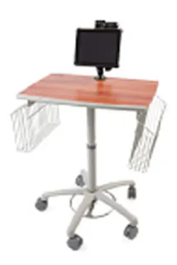 H09 Carts Carstens Mcu H09 Carts Carstens Mcu