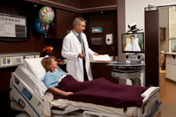 H09 Carts Cisco Clinical Assistant H09 Carts Cisco Clinical Assistant