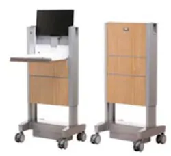 H09 Carts Rubbermaid Mtc H09 Carts Rubbermaid Mtc