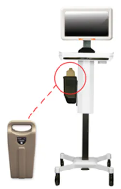 H09 Carts Stinger Mobius Power H09 Carts Stinger Mobius Power