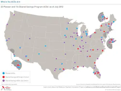 H09 Industry Watch 154 Ac Os H09 Industry Watch 154 Ac Os