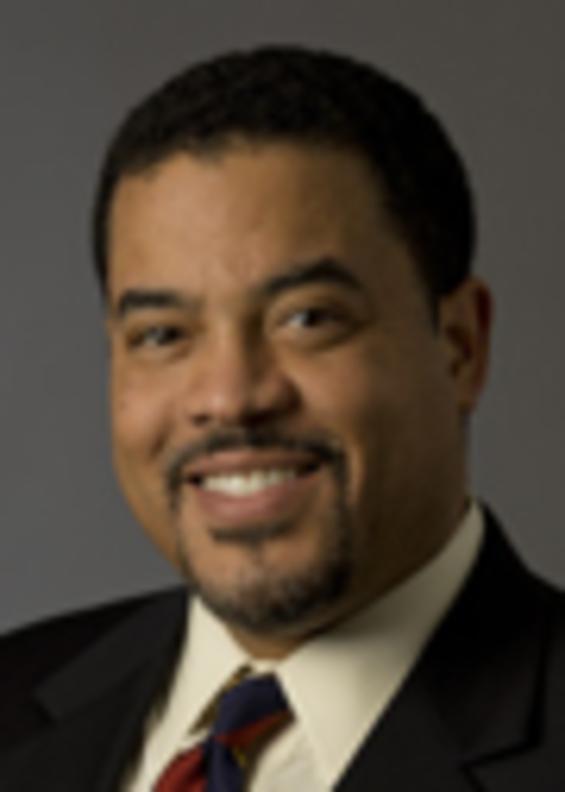 H09 Cis Aha Solutions Keith Terry