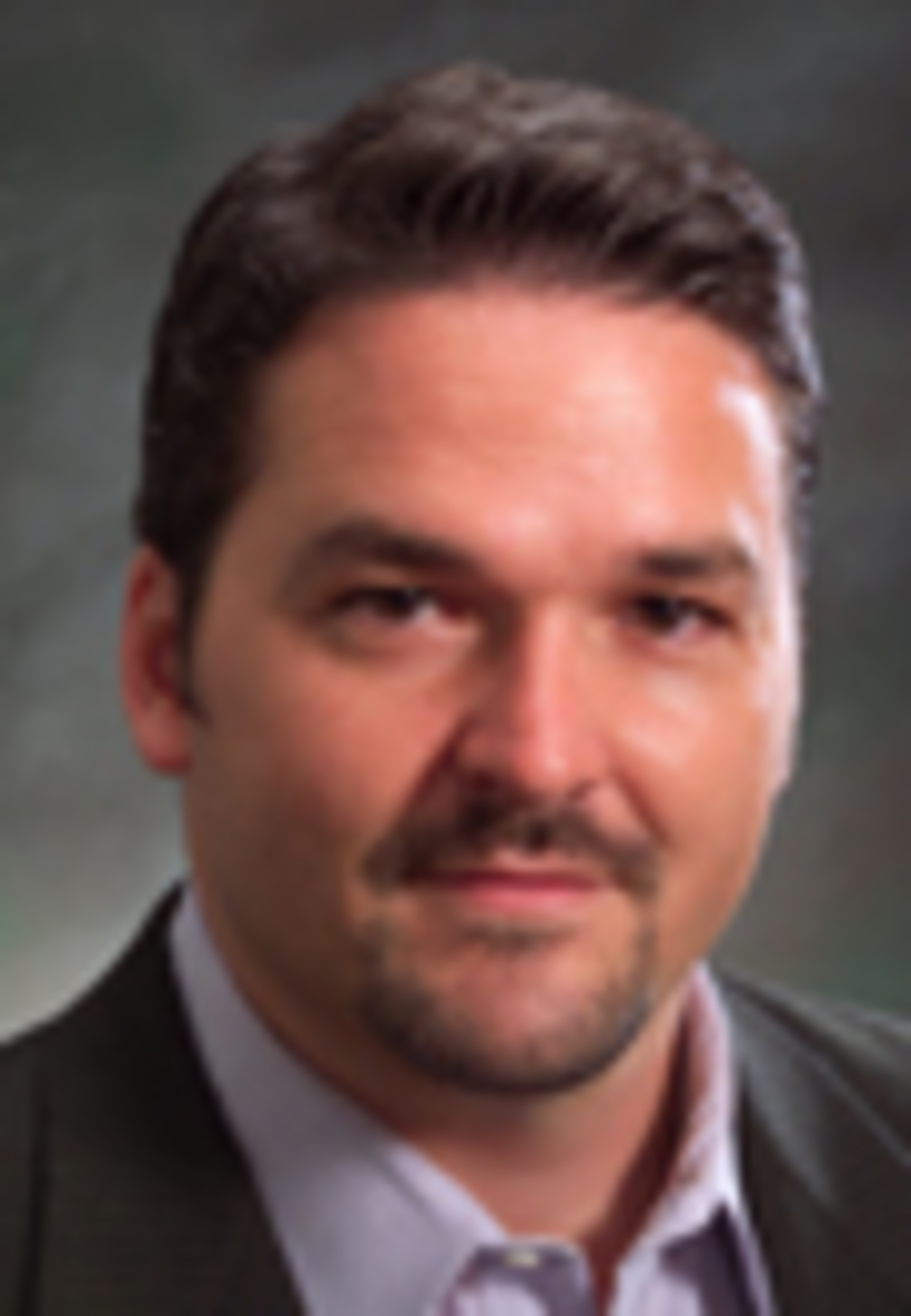 H09 Hi Es Me Dfx Colin Barry