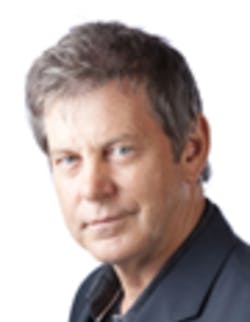 H09 Hi Es Orion Health John Dunn H09 Hi Es Orion Health John Dunn