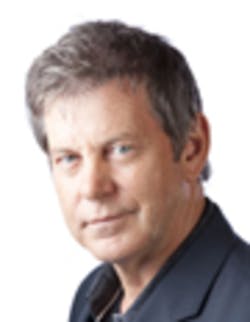 H09 Hi Es Orion Health John Dunn H09 Hi Es Orion Health John Dunn