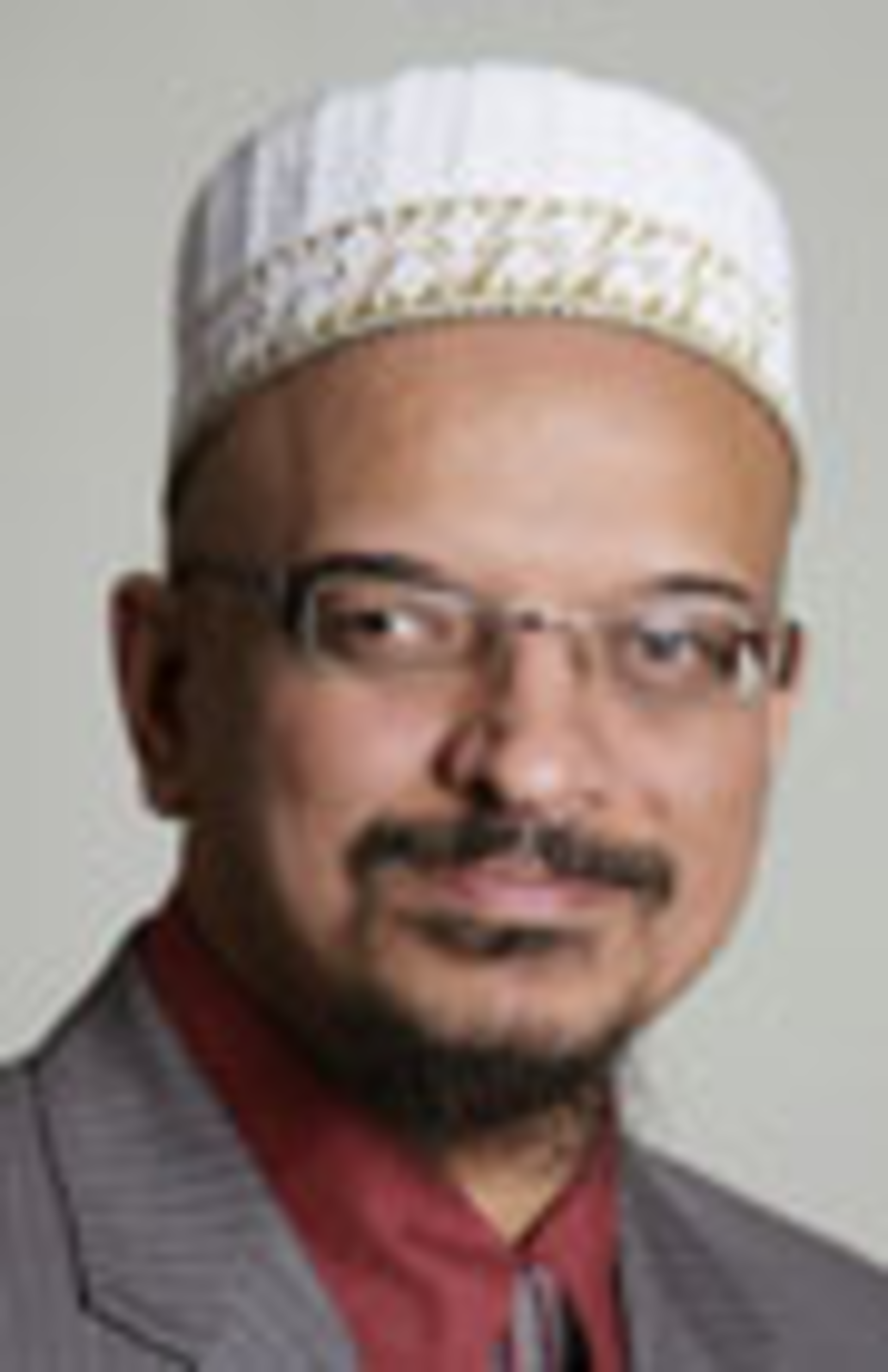 H09 Hi Es X By 2 Yunus Burhani