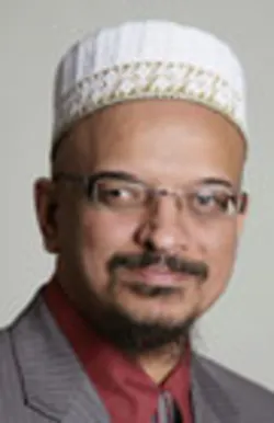 H09 Hi Es X By 2 Yunus Burhani H09 Hi Es X By 2 Yunus Burhani