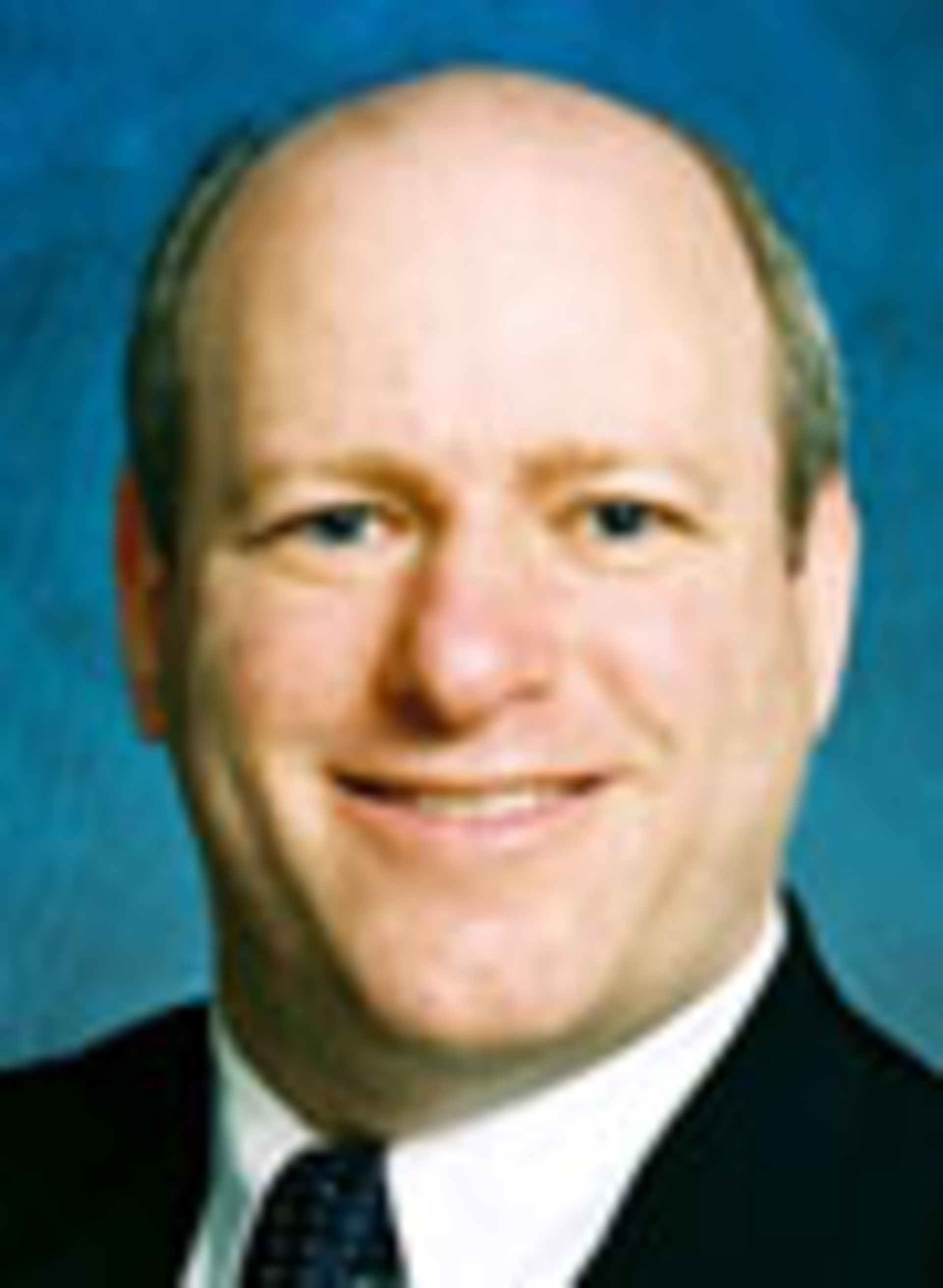 H09 Mu Rx Eob Robert Oscar