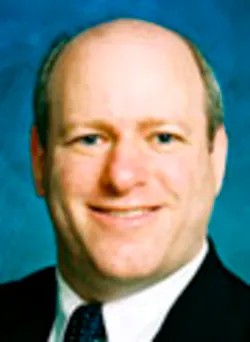 H09 Mu Rx Eob Robert Oscar H09 Mu Rx Eob Robert Oscar