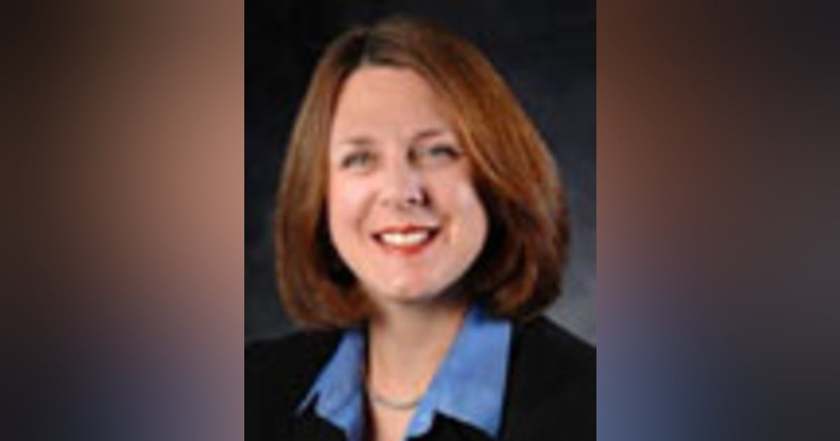 How to use pen and paper to achieve MU with an EHR | Healthcare Innovation