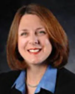 H09 Mu Shareable Ink Sheila Tonn Knopf H09 Mu Shareable Ink Sheila Tonn Knopf