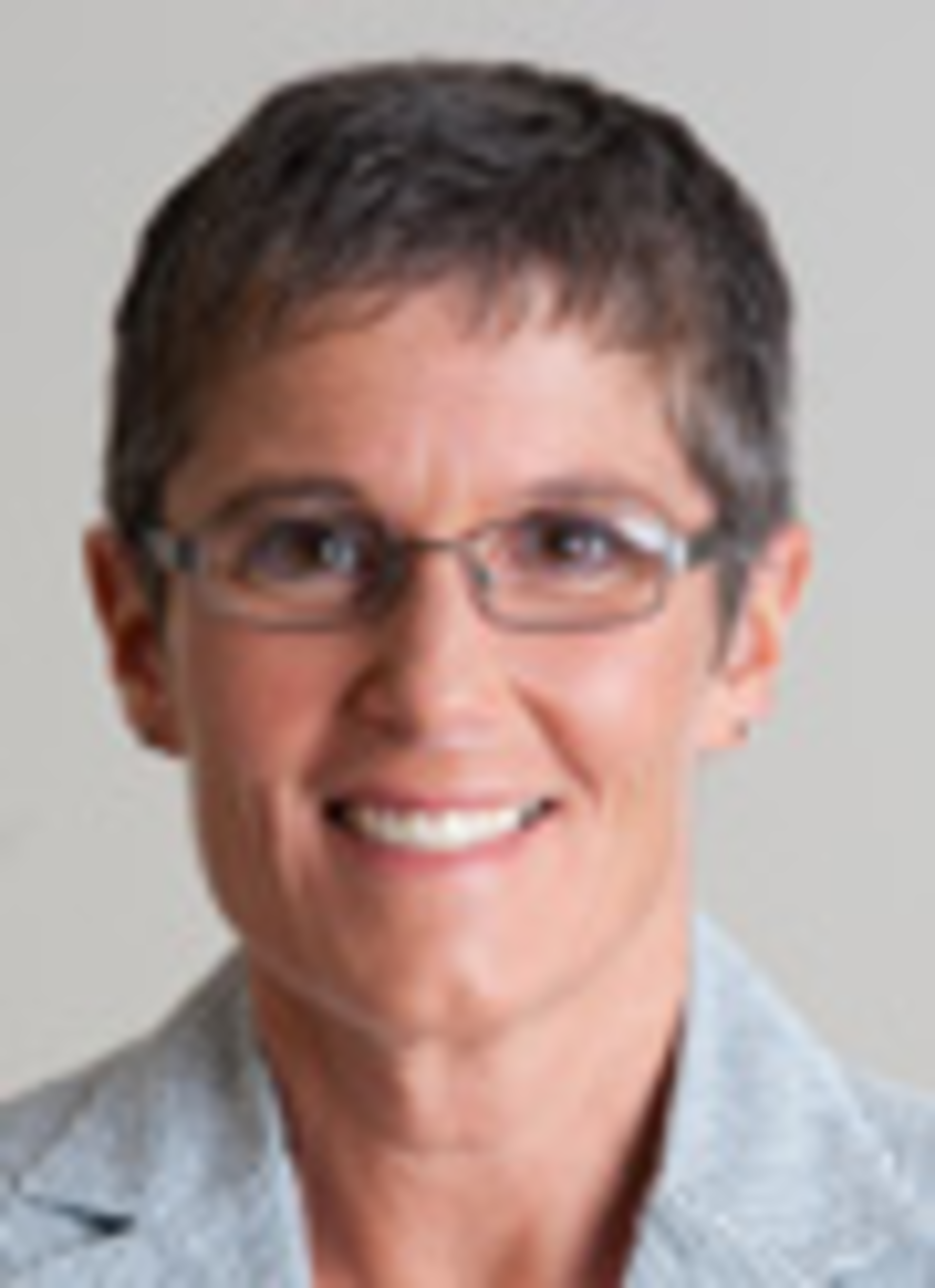 H09 Mu Athenahealth Jocelyn E Piccone