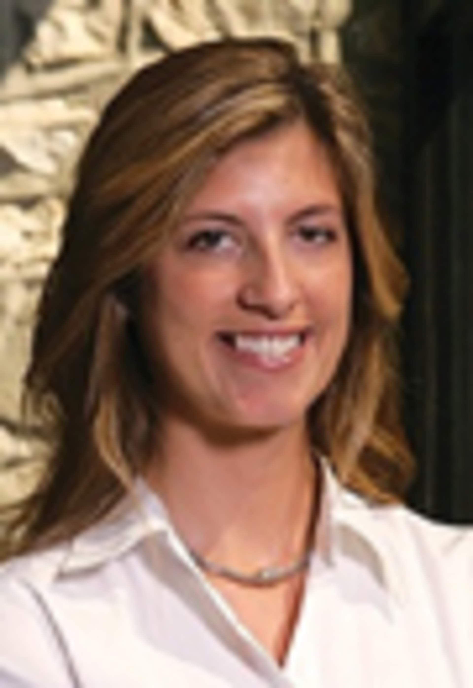 H09 Mobile Computing Futura Mobility Jessica Sharp