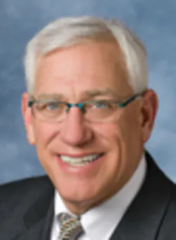 H09 Payer Solutions Tri Zetto Thomas Rekart H09 Payer Solutions Tri Zetto Thomas Rekart